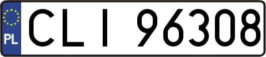 CLI96308