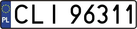 CLI96311