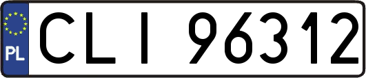 CLI96312