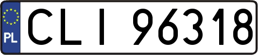 CLI96318