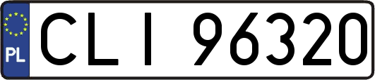 CLI96320