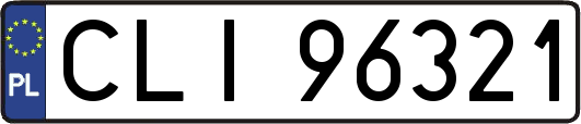 CLI96321