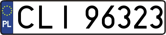CLI96323