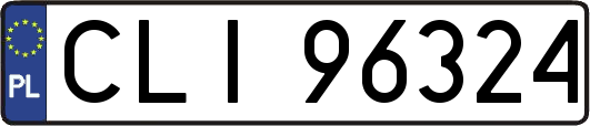 CLI96324