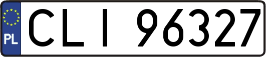 CLI96327