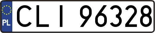 CLI96328