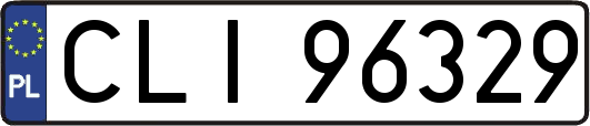 CLI96329