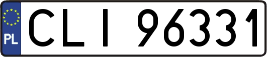 CLI96331
