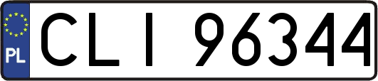 CLI96344