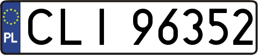 CLI96352