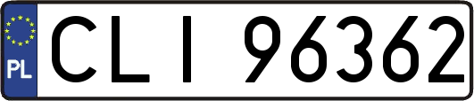 CLI96362