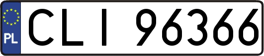 CLI96366