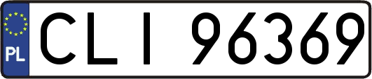 CLI96369