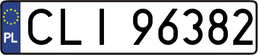 CLI96382