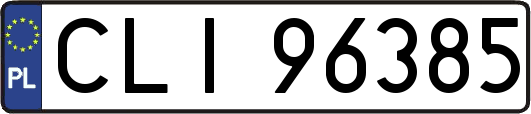 CLI96385