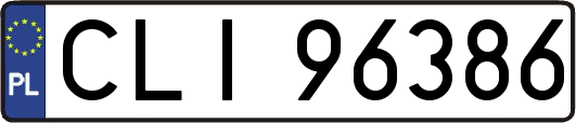 CLI96386