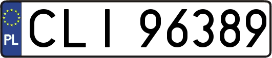 CLI96389