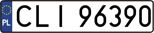 CLI96390