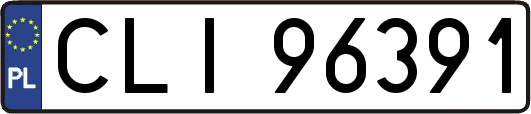 CLI96391
