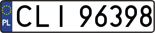 CLI96398