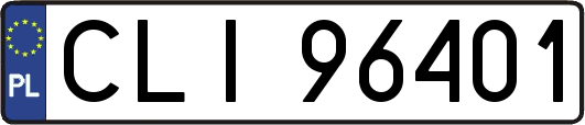 CLI96401