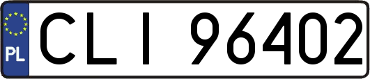 CLI96402