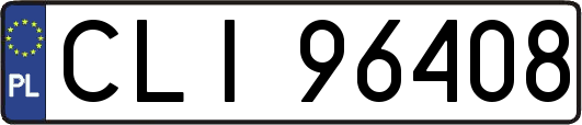CLI96408