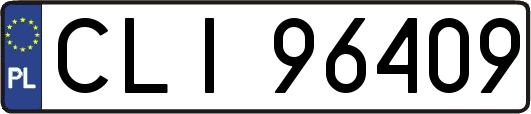 CLI96409