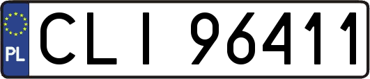 CLI96411