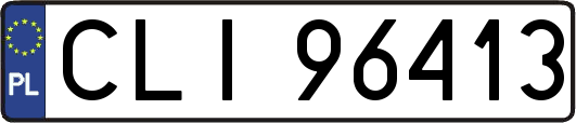 CLI96413