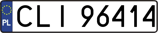 CLI96414