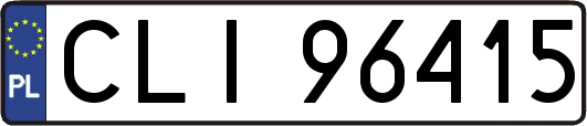 CLI96415
