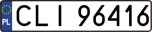 CLI96416