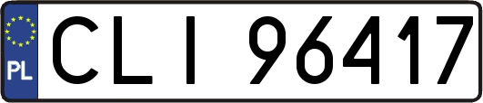 CLI96417