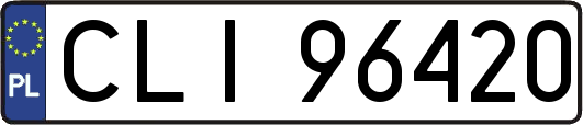 CLI96420