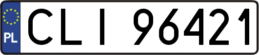 CLI96421