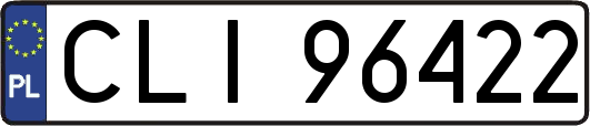 CLI96422