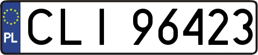 CLI96423