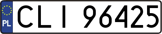 CLI96425
