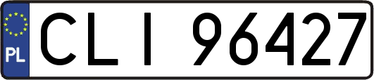 CLI96427