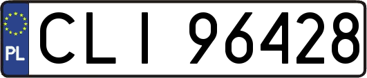 CLI96428