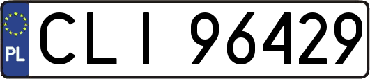 CLI96429