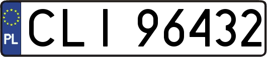 CLI96432