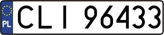 CLI96433