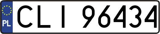 CLI96434