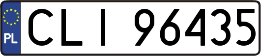 CLI96435