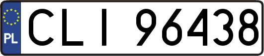 CLI96438