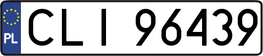 CLI96439