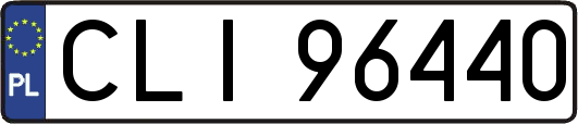 CLI96440