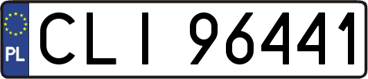 CLI96441